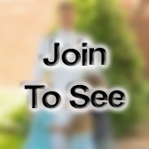 LCDR Executive Officer