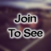 Cadet 1LT (Pre-Commission)