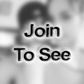 SGT Indirect Fire Infantryman (Mortarman)