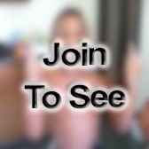 Cadet 2nd Lt (Pre-Commission)