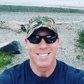 SSG Clinton Renskers