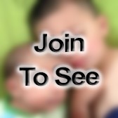 SGT Multichannel Transmission Systems Operator/Maintainer