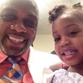 MSgt Rich Higgins II