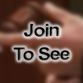 LTC Operations Officer (S3)