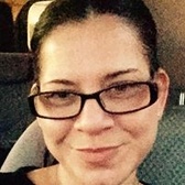 SGT Annalisa Elliott