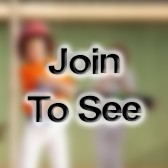 MSgt Production Superintendent