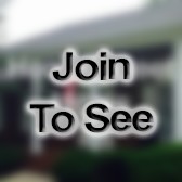 SCPO Learning Site Director