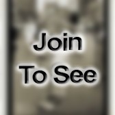 SFC Senior Instructor