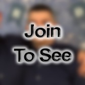 SGT Geospatial Engineer