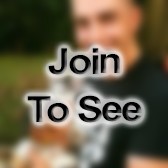 PO2 Boatswain's Mate