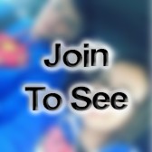 PFC MLRS/HIMARS Crewmember