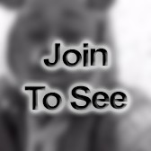 C1C/Unranked (Pre-Commission)