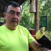 MAJ Thomas Strickland