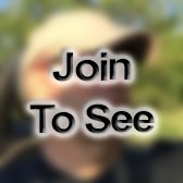 SGT Motor Transport Operator