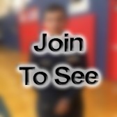 CMSgt Weapons Director