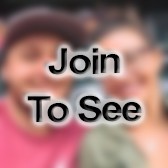 2LT All Source Intelligence