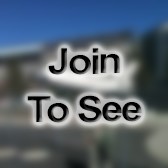 SGT Psychological Operations Specialist