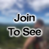 GySgt Aircraft Electrical Systems Technician, EA-6