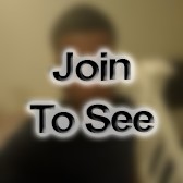 SSG Automated Logistical Specialist