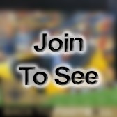 SFC Material Management Nco