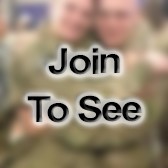 SPC Network Management (Enm) Operator