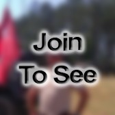 SFC Interior Electrician