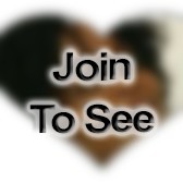 PO2 Aviation Maintenance Administrationman