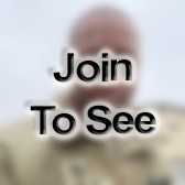 SFC Communications Advisor