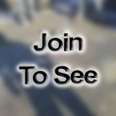 MSgt Pavements and Construction Equipment (DirtBoyz)