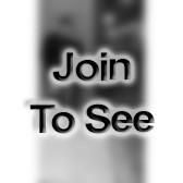 CW3 Property Accounting Technician