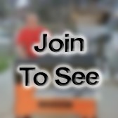 PO1 Hull Maintenance Technician