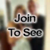 PO2 Work Center Supervisor (Wcs)