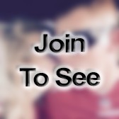 LCpl Motor Vehicle Operator