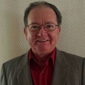 SCPO Carlie Brand Sr