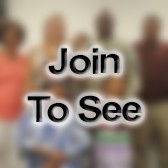 SSG Human Resources Specialist