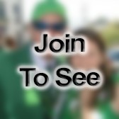 SSgt Aerospace Propulsion