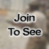 SFC Brigade S3 Operations Ncoic