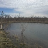 SSG George Mathewson