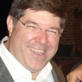 CPT Christopher Bump