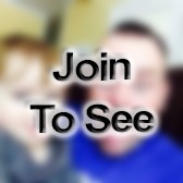 SPC Cannon Crew Member