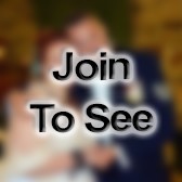 TSgt Maintenance Ncoic, Armament