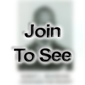 PO1 Logistics Specialist