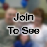 SFC PATRIOT Fire Control Enhanced Operator/Maintainer