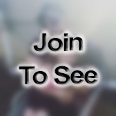 SPC Field Artillery Tactical Data Systems Specialist