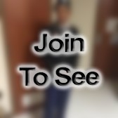 SPC Transportation Management Coordinator