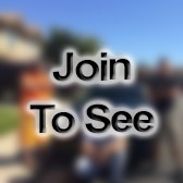 PO1 Boatswain's Mate