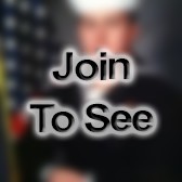 PO3 Aviation Electronics Technician (At)