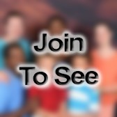 LCDR Executive Officer