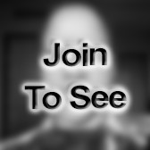 SFC Platoon Sergeant