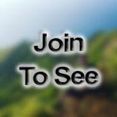 SPC Human Resources Clerk (S1)